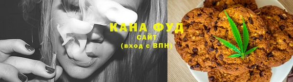 амф Надым