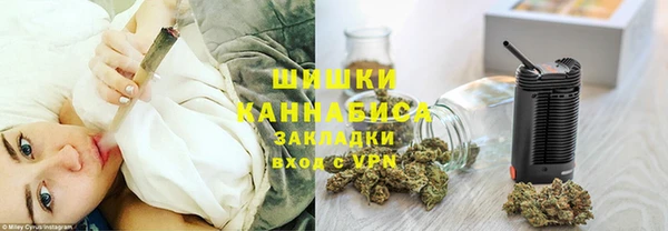 СК Вяземский