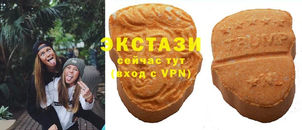 амф Вязьма