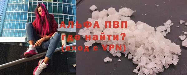 СК Вяземский