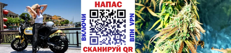 МАРИХУАНА OG Kush  это телеграм  Балаково 